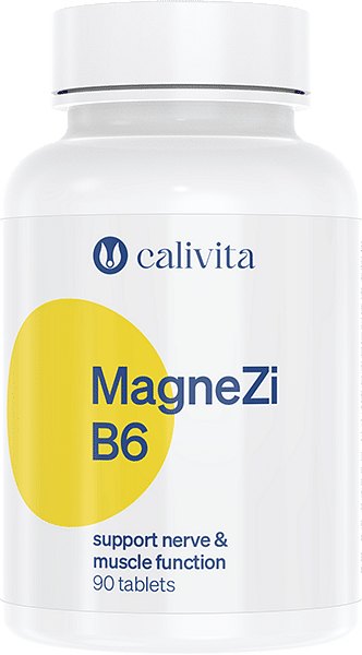 Magnezi-B6.png